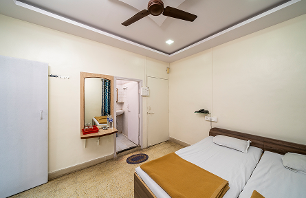 Room 7
